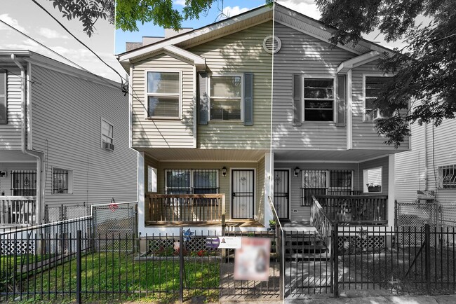 Building Photo - 338 Johnston Ave Unit 338A