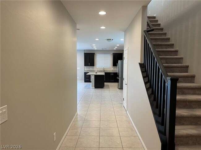 Photo - 9458 Isla Lee Ave