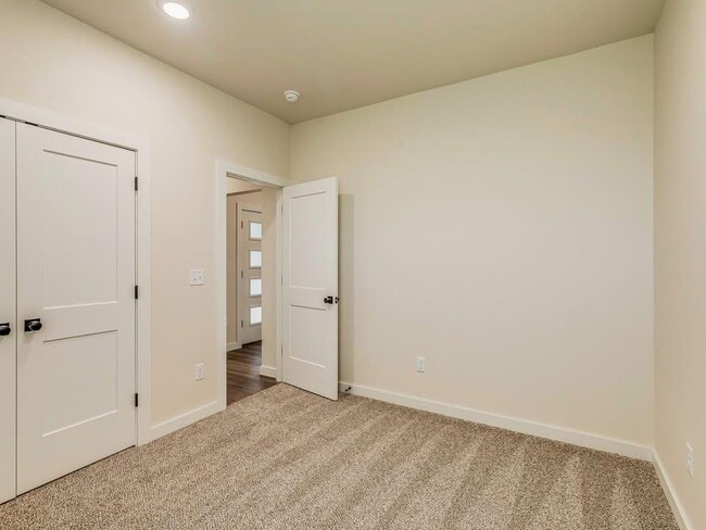 Photo - 8225 NW 163rd Ter