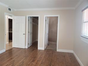 Photo - 1450 Atlantic Shores Blvd