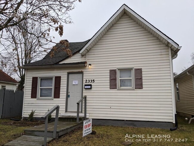 Building Photo - Short Commute to Downtown & Fountain Square!