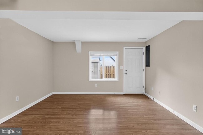 Photo - 8700 Calvert Cliff Ct