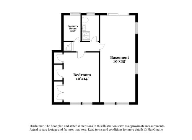 Photo - 2500 Pine Branch Way