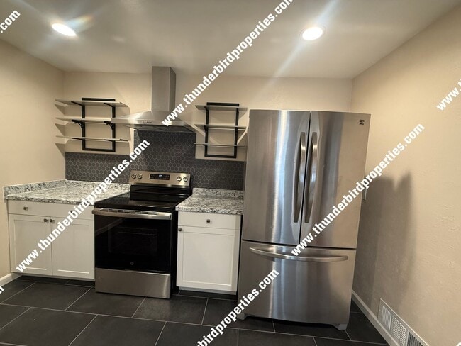 Photo - Beautifully remodeled Uptown location