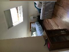 Photo - 583 Watertown St