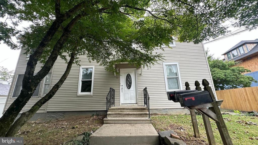 Photo - 16 Linden Ln Apartamento Unidad 2B