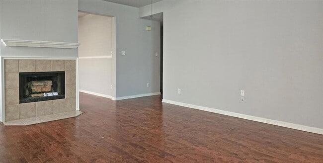 Photo - 3608 Bratton Heights Dr