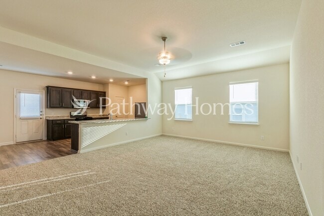 Photo - 10805 Copper Hills Ln