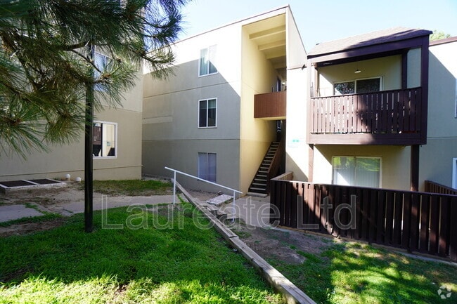 Building Photo - 9995 E Harvard Ave Unit #R273 Rental