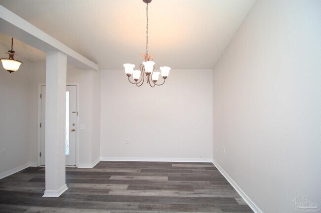 Photo - 2029 Shadow Lake Dr