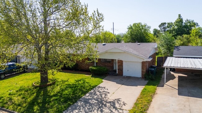 Photo - Oklahoma City Rent to Own!