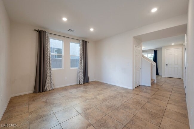 Photo - 4073 Blue Opal Wy