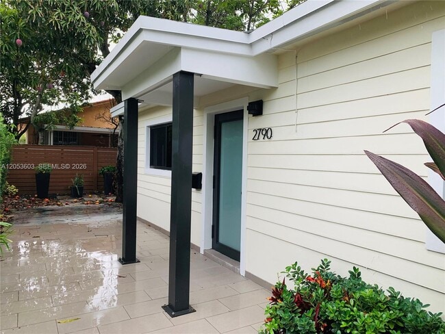 2786 SW 32nd Ave Unit 2790