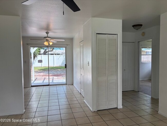 Photo - 2376 Dakota Dr