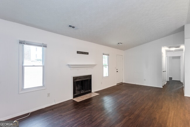 Photo - 6960 Brown Dr S