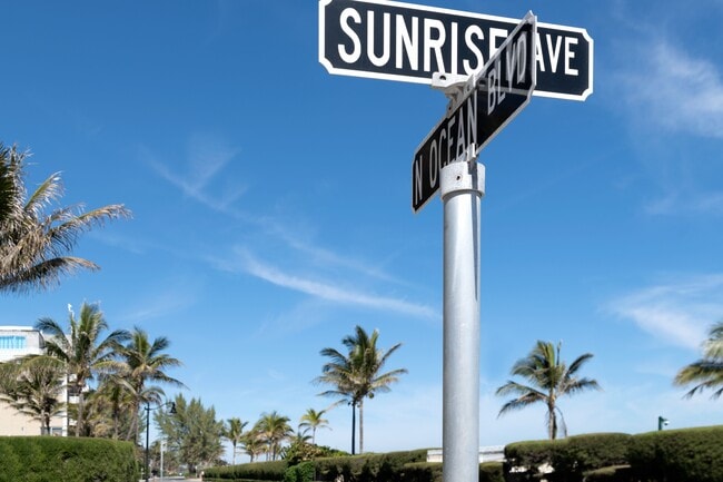 Photo - 170 N Ocean Blvd