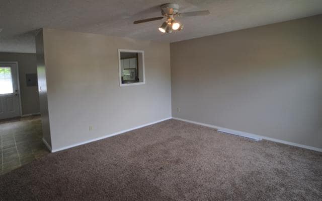 Photo - 1383 W Allen St