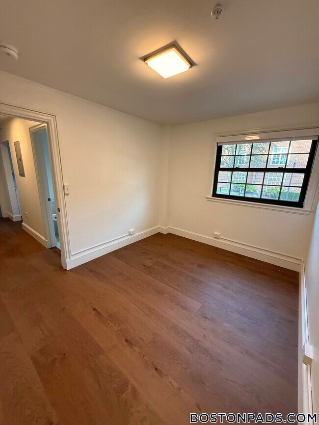 Photo - 1200 Massachusetts Ave Unit 114