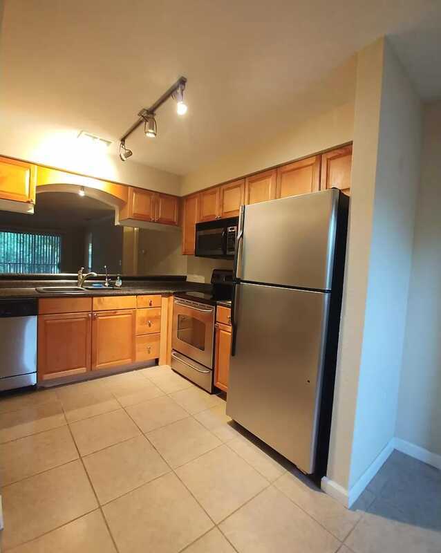 Photo - 10155 Sailwinds Blvd S
