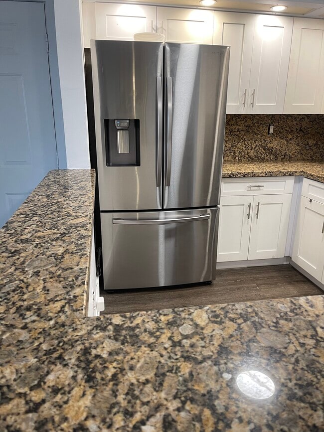 Photo - 19055 NW 62nd Ave Unidad countryside village condo