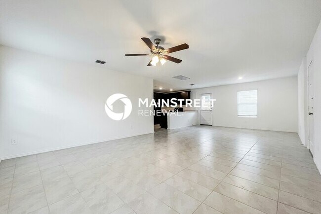 Photo - 3 Bedroom Pet-Friendly Home in Crandall, T...