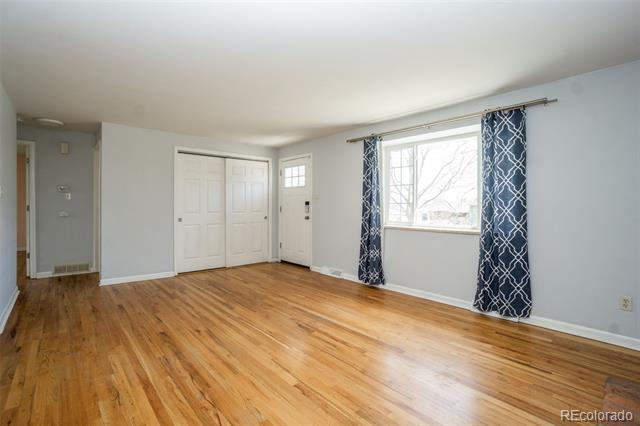 Photo - 6739 W 70th Ave