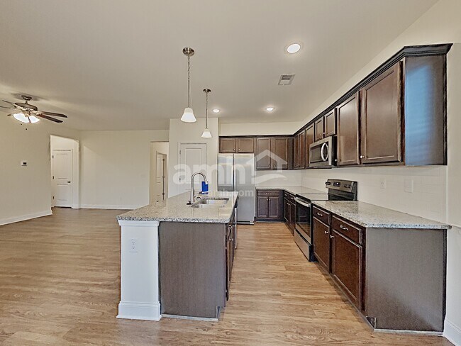 Photo - 2482 Napa Valley Dr