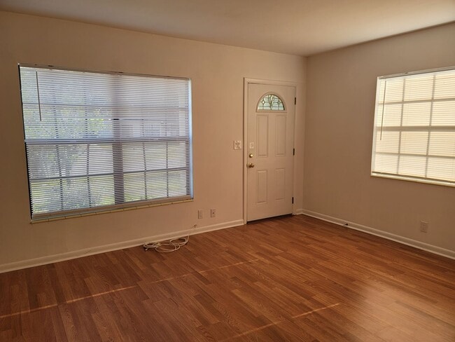 Photo - Charm + Plenty of Storage Space-Make this Temple Terrace House A Home!