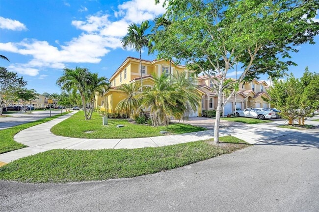 Photo - 11412 SW 137th Pl