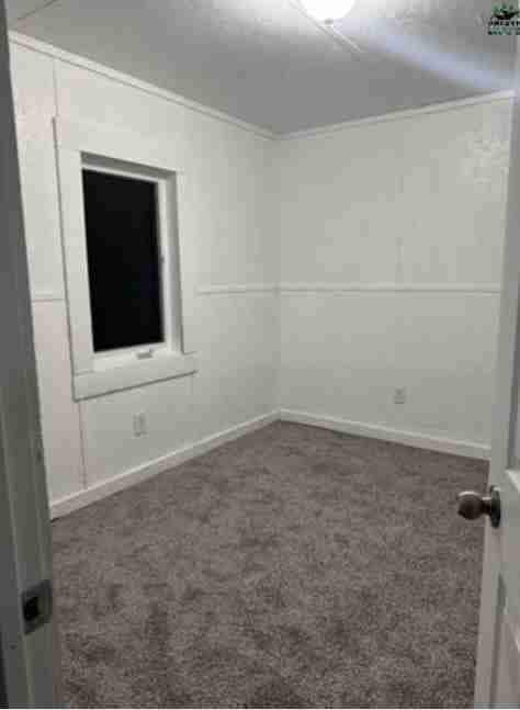 Photo - 2465-2465 Maria St