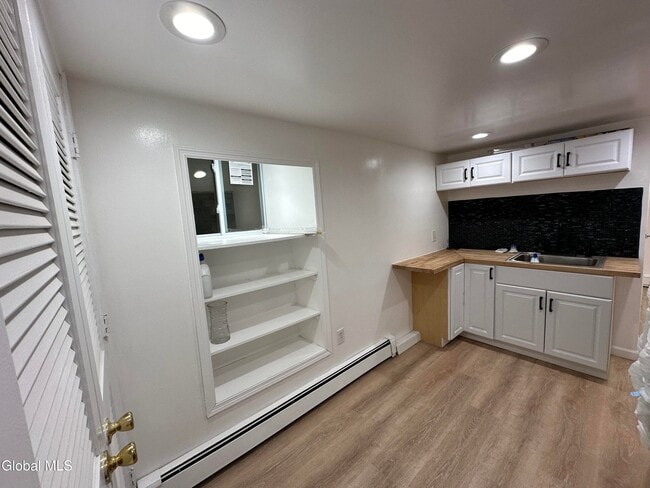 Photo - 27 McElwain Ave Unit 1