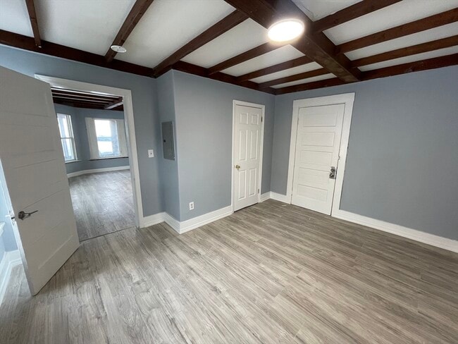 Photo - 22 Knowlton St Unit 3A