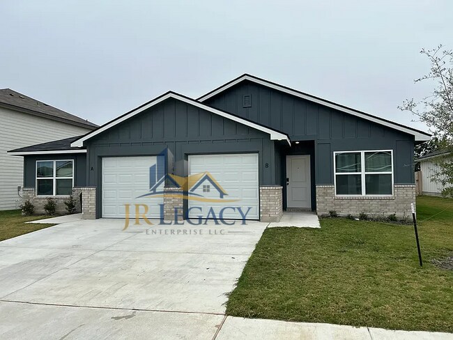 Photo - 1146 Lindsey Dr Unit B