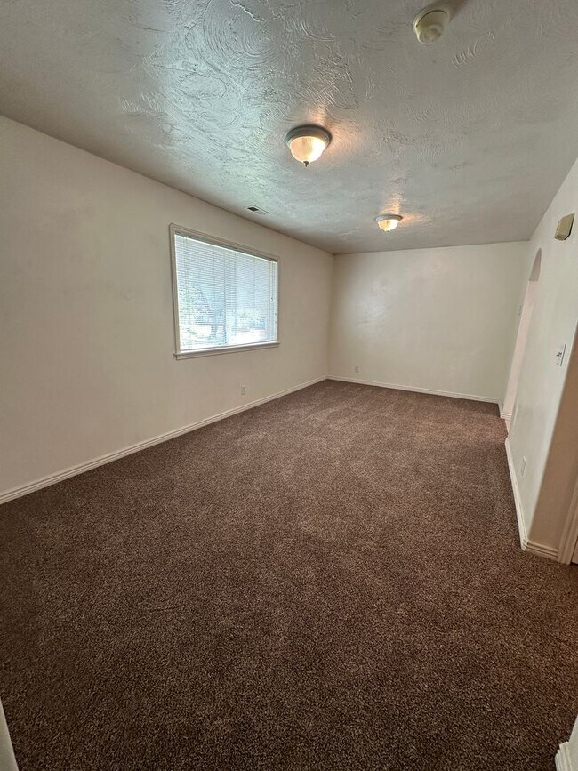 Photo - Super Cute 2 bedroom 1 bath Del Mar condo ...