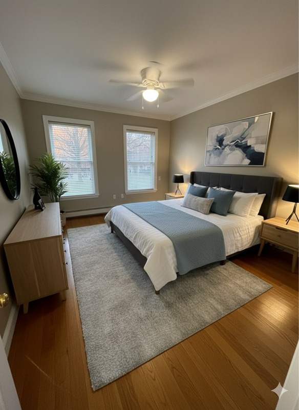 Photo - 150 S 6th Ave Unit 2