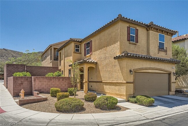 Building Photo - 3811 Total Eclipse St
