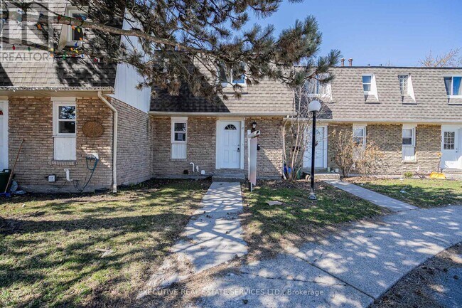 Photo - 131 Rockwood Ave