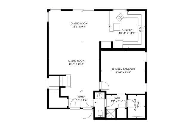 12221 W Aster Dr