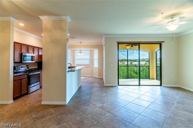 Building Photo - 9834 Giaveno Cir Unit 1745