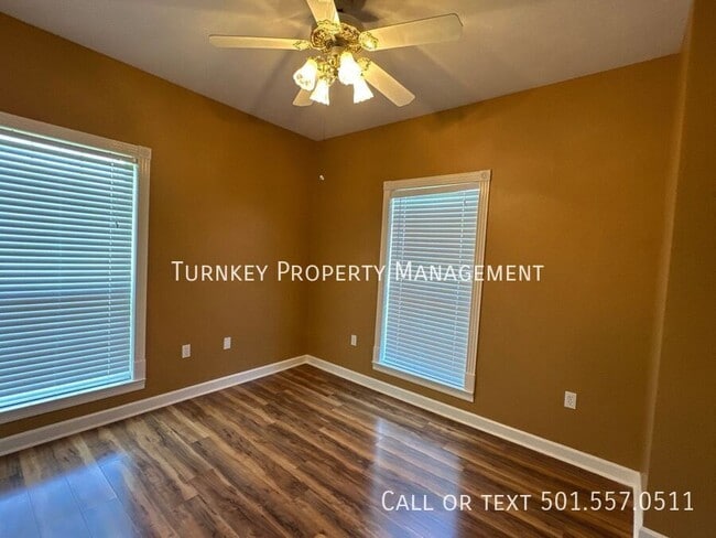 Photo - 18 Kimberly Pl
