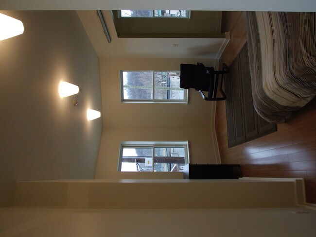 Photo - 3925 Spring Grove Ave Unit 2