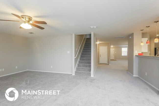 Photo - 16705 Windthorst Way