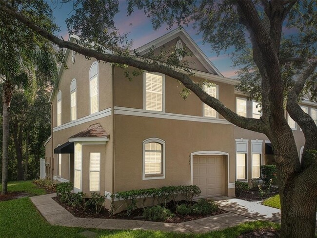 Building Photo - 4347 Deermont Cir