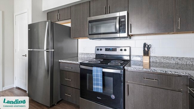 1601 S Heatherwilde Blvd Unit 222