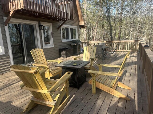 Photo - 185 Alpine Dr