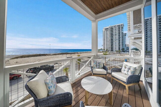 5940 Gulf Dr Unit SI ID1627182P