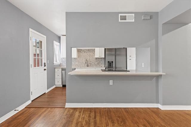 Photo - 6341 Bordeaux Ave