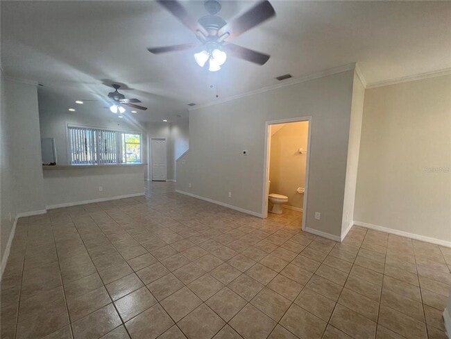 Photo - 1188 Jonah Dr