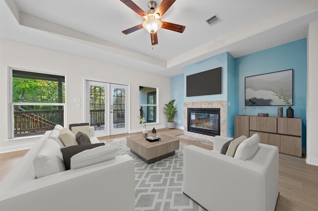Photo - 4510 Lininger Ln