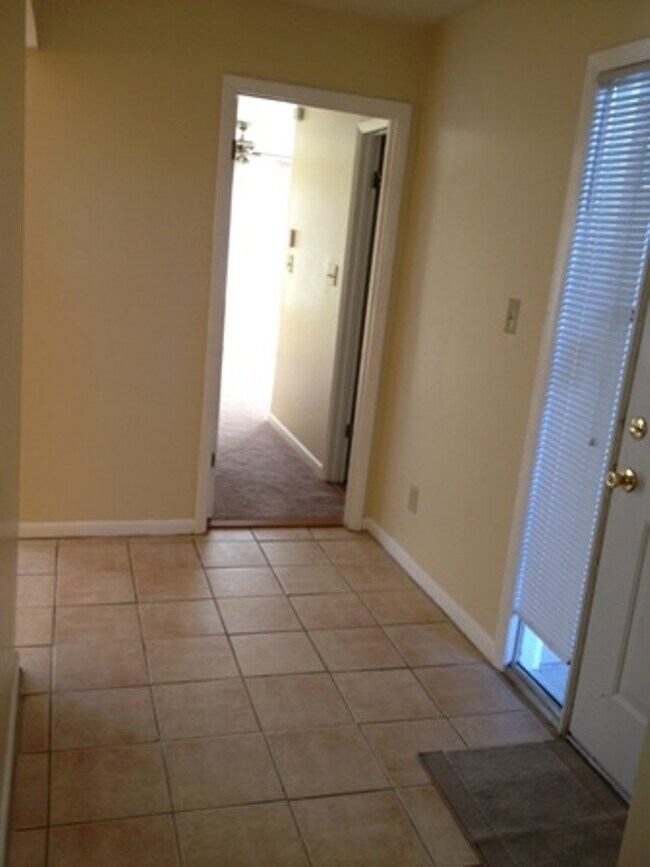 Photo - 671 Bartons Landing Pl